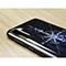 کاور طرح دار مدل P20 مناسب برای گوشی سامسونگ Galaxy A50s